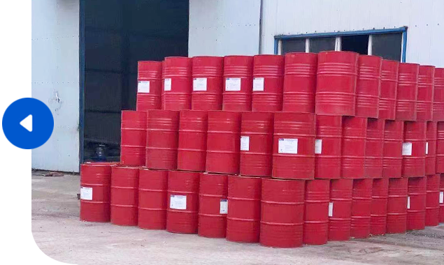 濰坊晨遠(yuǎn)環(huán)?？萍加邢薰?>
                    </span>
                    <div   id=