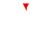 濰坊晨遠(yuǎn)環(huán)?？萍加邢薰? title=