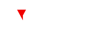 濰坊晨遠(yuǎn)環(huán)保科技有限公司
